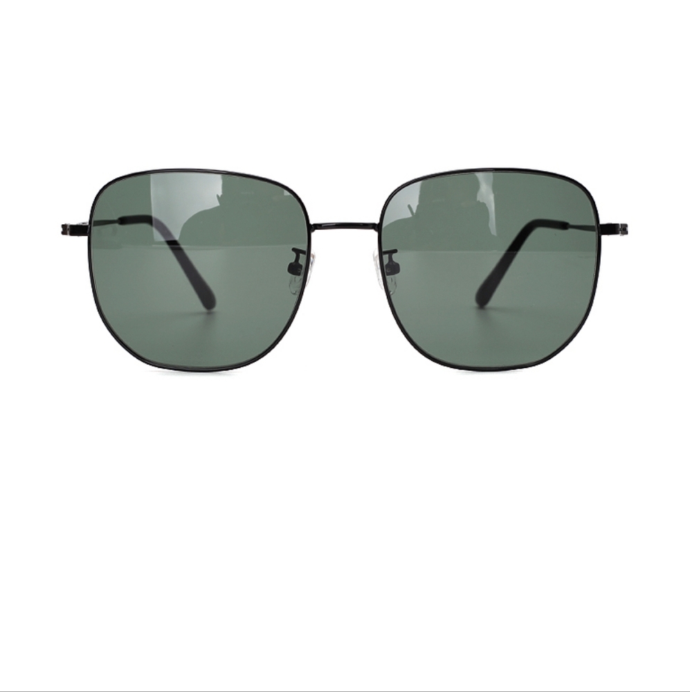 NOVO Premium Design Sunglasses